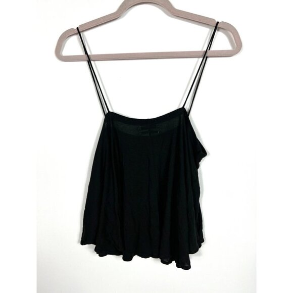 Urban outfitters tank top - Picture 6 of 9